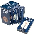 Joseph Campbell and the Power of Myth (6pc) [VHS]