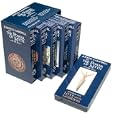 Joseph Campbell and the Power of Myth (6pc)