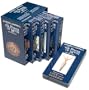 Joseph Campbell and the Power of Myth (6pc) [VHS]
