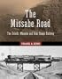 The Missabe Road: The Duluth, Missabe and Iron Range Railway (Fesler-Lampert Minnesota Heritage)