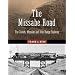 The Missabe Road: The Duluth, Missabe and Iron Range Railway (Fesler-Lampert Minnesota Heritage)