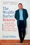 The Wealthy Barber Returns