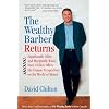 The Wealthy Barber Returns