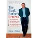 The Wealthy Barber Returns