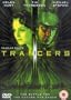Trancers