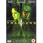 Trancers [1985]