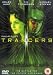 Trancers [1985] [DVD]