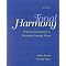 Beginning with the basics of music theory