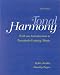 Tonal Harmony, With an Introduction to Twentieth-Century Music