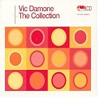 Click here to buy Collection by  Vic Damone .
