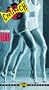 Crunch: Killer Legs [VHS]