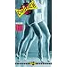 Crunch: Killer Legs [VHS]