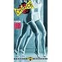 Crunch: Killer Legs [VHS]