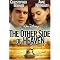 See a Movie w/a Romantic Leading Man: Drama/Romance edition!