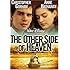 The Other Side of Heaven