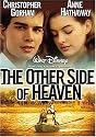 The Other Side Of Heaven