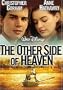 The Other Side of Heaven
