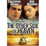 The Other Side of Heaven