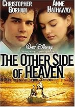 Streaming The Other Side Of Heaven Online.