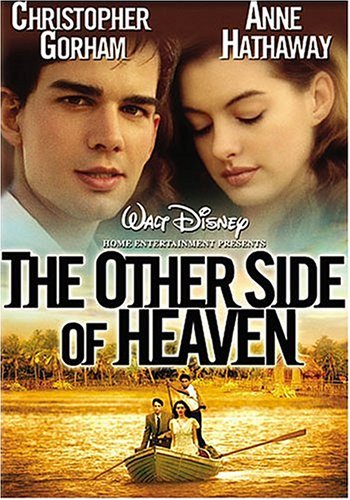 Free Download Of The Other Side Of Heaven