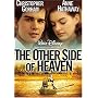 The Other Side Of Heaven