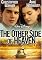 The Other Side Of Heaven
