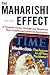 The Maharishi Effect: A Personal Journey Through the Movement That Transformed American Spirituality
