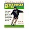 Great Football Coaching Books