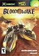 Blood Wake