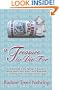 A Treasure To Die For (The Third Something to Die for Mystery) (Something to Die for Mysteries)