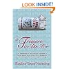 A Treasure To Die For (The Third Something to Die for Mystery) (Something to Die for Mysteries)