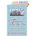 A Treasure To Die For (The Third Something to Die for Mystery) (Something to Die for Mysteries)
