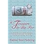 A Treasure To Die For (The Third Something to Die for Mystery)