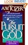 Pursuit of God