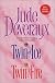 Twin of Ice/Twin of Fire: Two Classic Novels