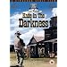 Cimarron Strip - Knife In The Darkness [DVD]