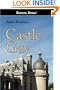 Castle Gay