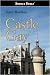  : Castle Gay