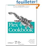 Détails sur le produit