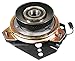Stens 255-427 Electric PTO Clutch