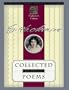 Selected Poetry of Emily Dickinson (New York Public Library Collector's Editions)