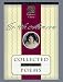 Search : Selected Poetry of Emily Dickinson (New York Public Library Collector's Editions)