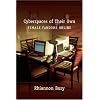 Cyberspaces of Their Own (Digital Formations, V. 25)