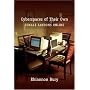 Cyberspaces Of Their Own: Female Fandoms Online (Digital Formations, V. 25)