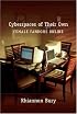 Cyberspaces Of Their Own: Female Fandoms Online (Digital Formations, V. 25)