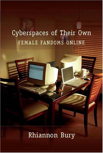 Fandom