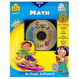 Grade 1 Math