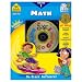 Grade 1 Math