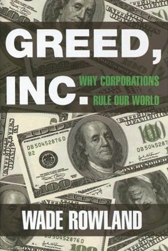 Governments