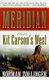 Meridian
